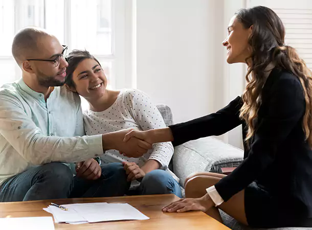 Sell House Privately in Hayward, CA