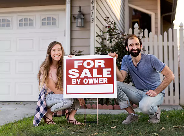 Sell My House Fast in Hayward