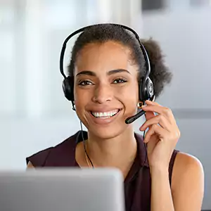 Decades of Success in Real Estate in Hayward, CA
