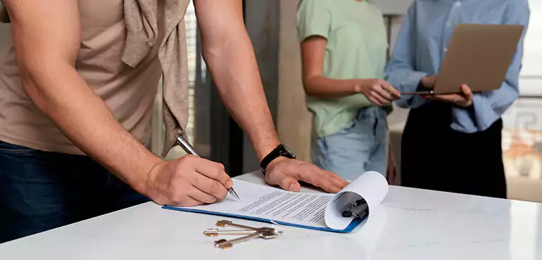 Trusted Local Home Buyers in Hayward, CA With Years of Experience