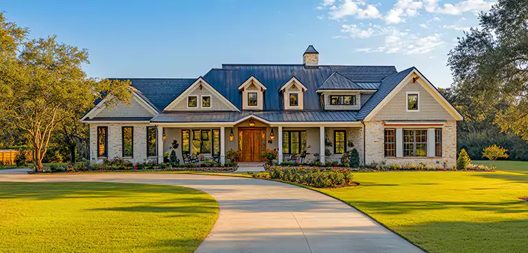Reasons You Might Need to Sell Your House Fast in Hayward
