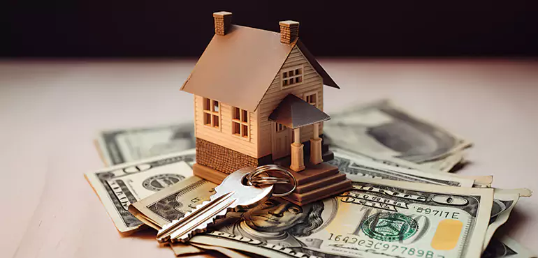 Why Choose Hayward Home Buyers for a Cash Offer in Hayward, CA?