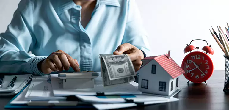 Selling Your Home for Cash? We Help in Any Situation in Hayward, CA