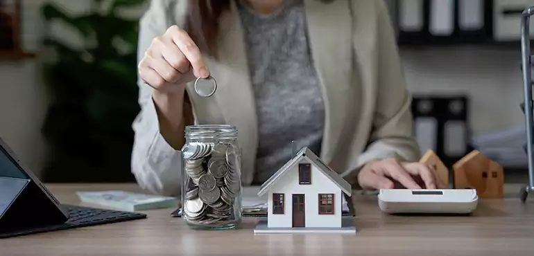 Why Our Cash Offer For the House Is Better Than Other Buyers In Hayward, CA?