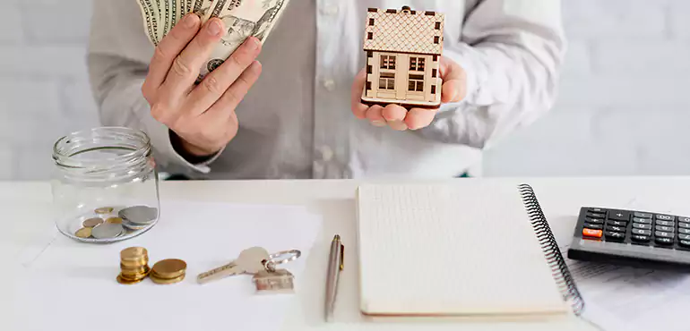 We Buy Houses For Cash In Any Condition in Hayward, CA
