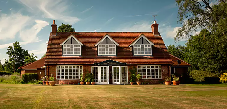 We Are Best Home Buying Companies You Can Trust Us in Hayward, CA