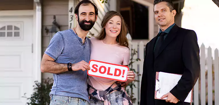 How to Sell Your House Fast as a Motivated Seller in Hayward, CA?