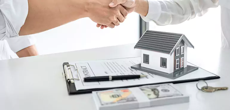 We Buy Houses in Hayward, CA  For Cash, Any Condition, Any Situation