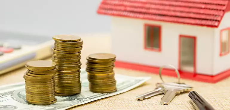 Why Hayward Homeowners Love Selling to Us for Quick Cash