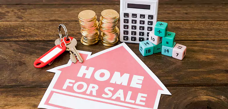 Why Choose Us for a Quick Property Sale in Hayward, CA?