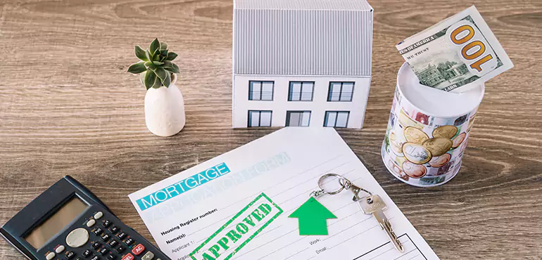 Why Choose Us for a Quick Home Sale in Hayward, CA?