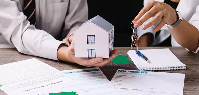 Why Choose Us for Your Real EstWhy Choose Us for Your Real Estate Assignment Deals in Hayward, CA?ate Assignment Deals?