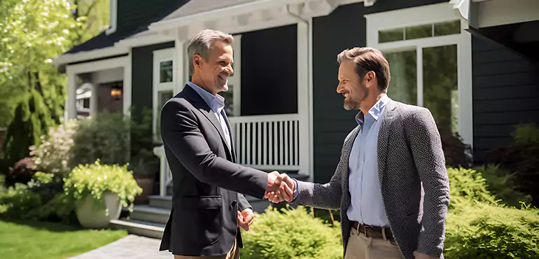 Why Work with Real Estate Wholesalers in Hayward, CA? 