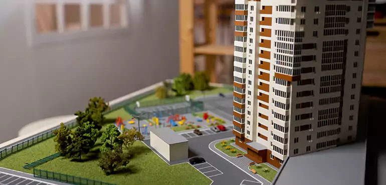 What Makes Selling Your Hayward Bank-Owned Property with Us the Smart Choice