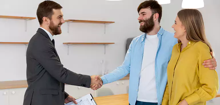 Why Choose Hayward Home Buyers to Sell Your Condo Fast in Hayward, CA?