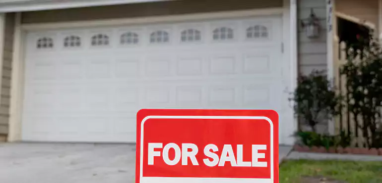 How the Same-Day Sale Process Works in Hayward, CA