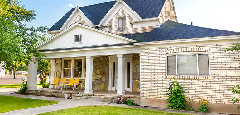 Why Homeowners in Hayward Sell Their Houses After Losing a Job – And How We Can Help