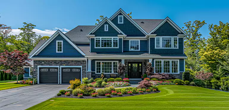 Why Cash Buyers Beat Banks: Keep 25-40% Equity on Your Hayward Home