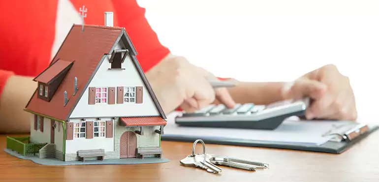 Why Choose Us in Hayward, CA? – The Easiest Way to Sell Before Moving