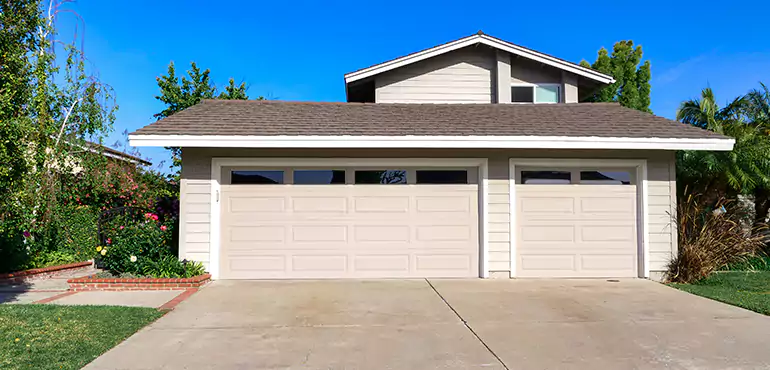 Why Choose Hayward Home Buyers to Sell House Due to Downsizing in Hayward, CA?