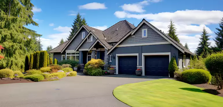 We Help You Navigate the Tax Implications of Sell House Due to Retirement  in Hayward, CA