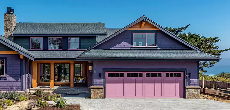Sell House Fast for Relocation in Hayward, CA – Proven Solutions from Real Estate Experts