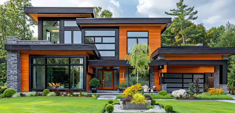 We Buy Hayward Houses in Any Condition – No Fixes or Cleaning Needed