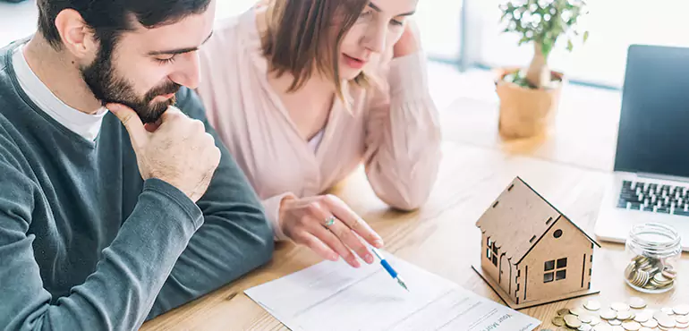 We Buy Houses in Any Condition Without Any Agent Fees in Hayward, CA