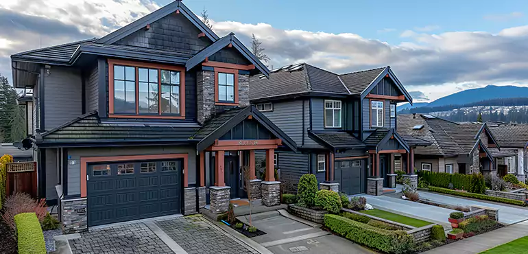 Why Hayward Homeowners Love Selling to Us - No Fees, No Hassles, Just Results