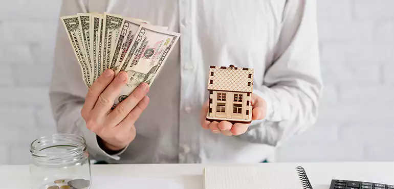 We Buy Homes in Any Condition in Hayward, CA – Fast and Fair Cash Offers