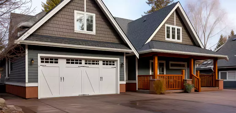 What Makes Hayward Home Buyers the Perfect Place to Sell Your Home With Fast Reviews in Hayward, CA?