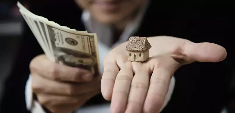 We Buy Houses for Cash – Sell As-Is, Fast, and Stress-Free in Hayward, CA