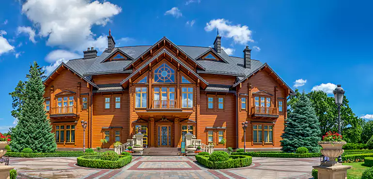 We Offer Many Unique Benefits When it Comes to Selling Your House Fast in Hayward, CA