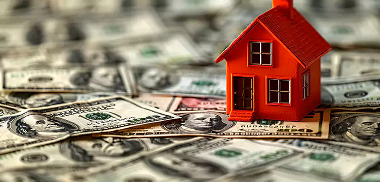 Why More Hayward Homeowners Are Selling for Cash Today