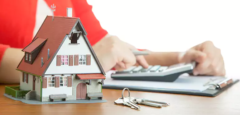 Sell Your House for Medical Bills in Hayward, CA – Get Cash Offer Instantly