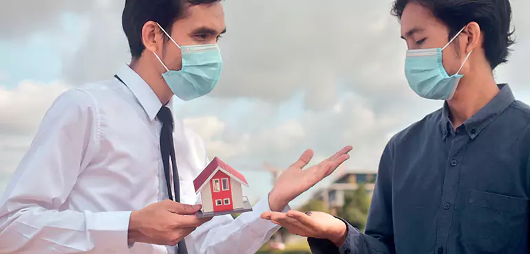 Why Choose Us When You Need to Sell Your House for Medical Reasons in Hayward, CA?