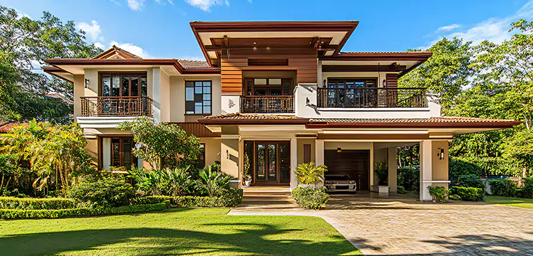 Why Hayward Homeowners Choose Hayward Home Buyers When Location Makes Selling Hard