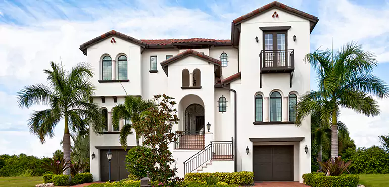Selling a Probate House to Local Cash Home Buyers – Hayward Home Buyers