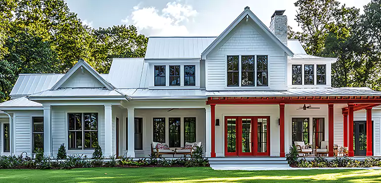 Why Homeowners Across Hayward Trust Us for Short Sales