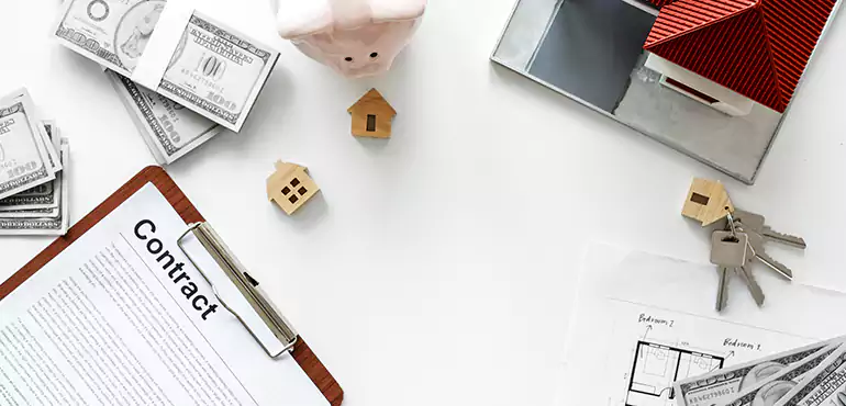 We Buy Your Houses Needing Updates in Hayward, CA