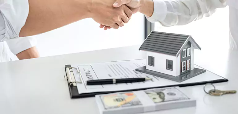Why Choose Hayward Home Buyers to Buy Your Home Off Market On Cash in Hayward, CA?