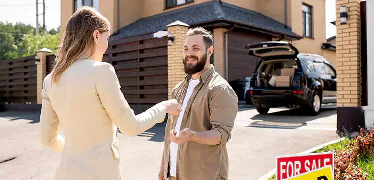 Sell Your House Privately On Cash To A Trusted Buyer in Hayward, CA