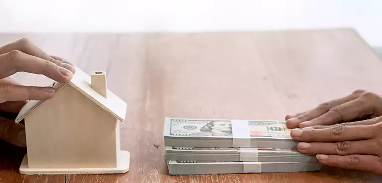 Sell House To Trusted Cash Buyer – We Buy Homes Fast in Hayward, CA