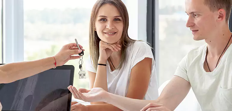 Why Choose Hayward Home Buyers to Sell Your House Our Investors in Hayward, CA?