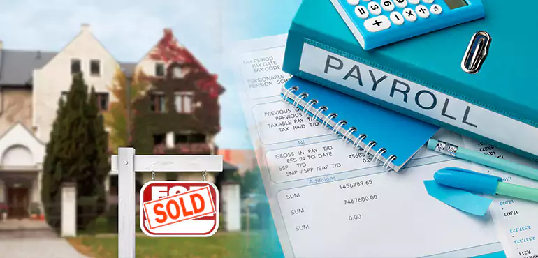 Streamlined Process for a Quick Sale in Hayward, CA
