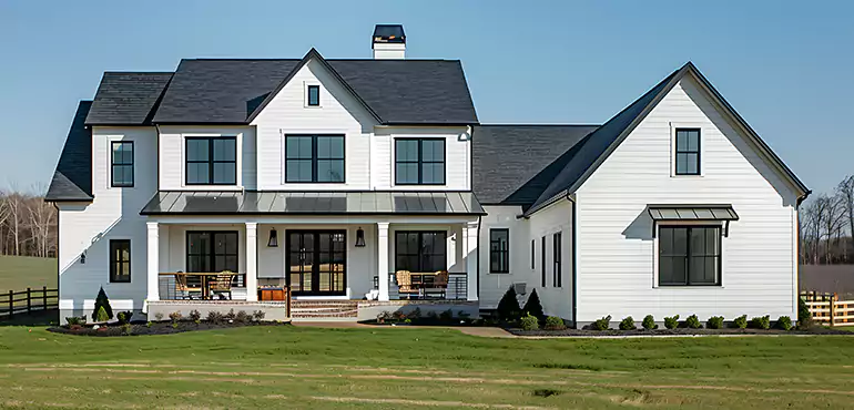 Why Do Homeowners Sell to Settle an Estate in Hayward, CA?