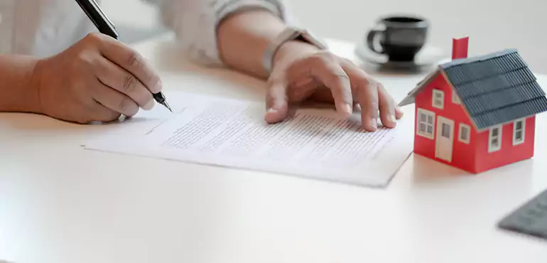 Types of Homes We Buy On Cash With A Broken Lease in Hayward, CA