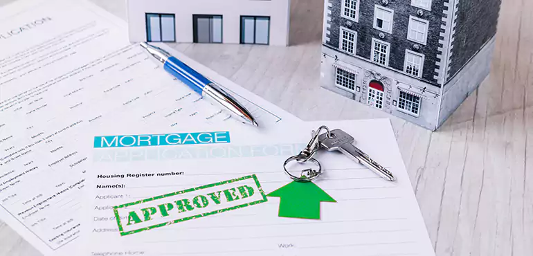 Why Choose Us For Cash Sales in Hayward, CA?