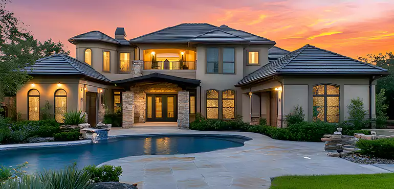 Contact Your Mortgage Lender in Hayward, CA