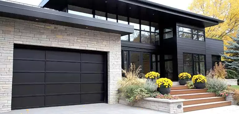 We Buy Homes with No Closing Costs in Hayward, CA - What You See Is What You Get